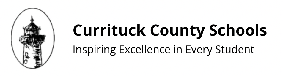 Currituck County School District
